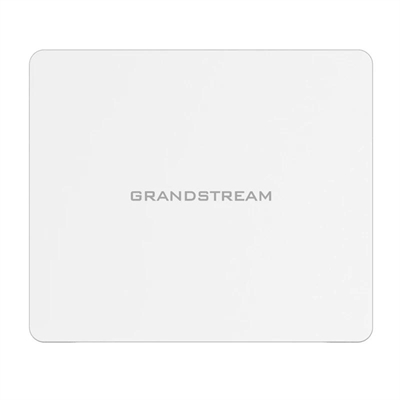 Grandstream Gwn7602 Wifi Punto Acc 1xgbe Dual